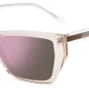 Gafas de sol Isabel Marant IM 0197/S