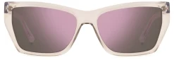 Gafas de sol Isabel Marant IM 0197/S