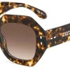 Gafas de sol Isabel Marant IM 0173/S