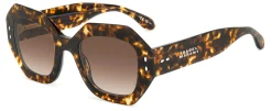 Gafas de sol Isabel Marant IM 0173/S