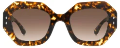Gafas de sol Isabel Marant IM 0173/S