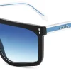 Gafas de sol Isabel Marant IM 0164/S