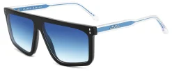 Gafas de sol Isabel Marant IM 0164/S