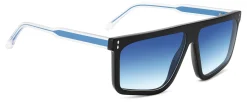Gafas de sol Isabel Marant IM 0164/S