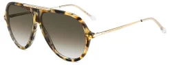 Gafas de sol Isabel Marant IM 0162/S