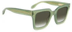 Gafas de sol Isabel Marant IM 0104/S