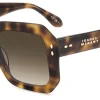 Gafas de sol Isabel Marant IM 0190/G/S