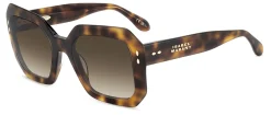 Gafas de sol Isabel Marant IM 0190/G/S