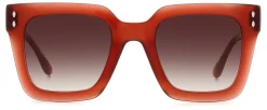 Gafas de sol Isabel Marant IM 0104/S