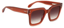 Gafas de sol Isabel Marant IM 0104/S