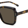 Gafas de sol Isabel Marant IM 0193/S