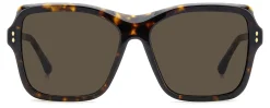 Gafas de sol Isabel Marant IM 0193/S