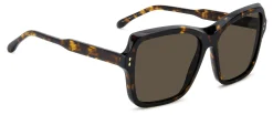 Gafas de sol Isabel Marant IM 0193/S