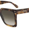 Gafas de sol Isabel Marant IM 0189/S