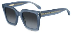 Gafas de sol Isabel Marant IM 0104/S