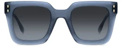 Gafas de sol Isabel Marant IM 0104/S