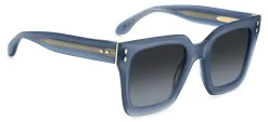 Gafas de sol Isabel Marant IM 0104/S