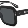 Gafas de sol Isabel Marant IM 0190/G/S
