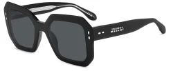 Gafas de sol Isabel Marant IM 0190/G/S