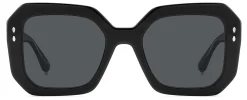 Gafas de sol Isabel Marant IM 0190/G/S