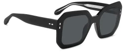 Gafas de sol Isabel Marant IM 0190/G/S