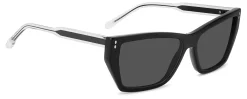 Gafas de sol Isabel Marant IM 0197/S