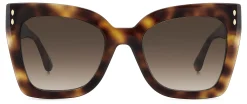 Gafas de sol Isabel Marant IM 0188/S