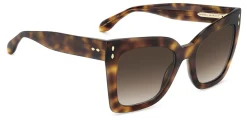 Gafas de sol Isabel Marant IM 0188/S