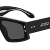 Gafas de sol Isabel Marant IM 0169/G/S