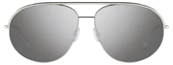 Gafas de sol Isabel Marant IM 0200/S