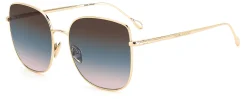 Gafas de sol Isabel Marant IM 0014/S