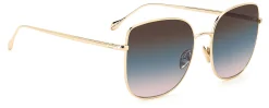 Gafas de sol Isabel Marant IM 0014/S
