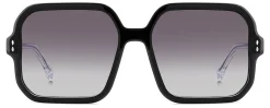 Gafas de sol Isabel Marant IM 0163/S