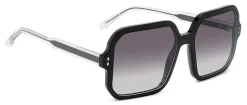 Gafas de sol Isabel Marant IM 0163/S