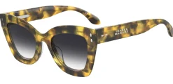 Gafas de sol Isabel Marant IM 0050/G/S