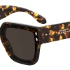 Gafas de sol Isabel Marant IM 0170/S