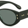 Gafas de sol Isabel Marant IM 0185/G/S