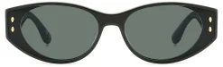 Gafas de sol Isabel Marant IM 0185/G/S