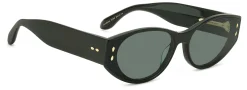 Gafas de sol Isabel Marant IM 0185/G/S