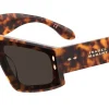 Gafas de sol Isabel Marant IM 0169/G/S