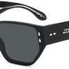 Gafas de sol Isabel Marant IM 0184/S