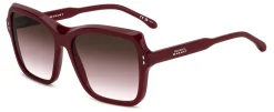 Gafas de sol Isabel Marant IM 0193/S