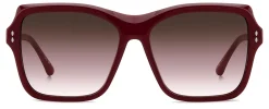 Gafas de sol Isabel Marant IM 0193/S