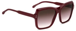 Gafas de sol Isabel Marant IM 0193/S