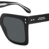 Gafas de sol Isabel Marant IM 0189/S