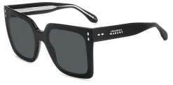 Gafas de sol Isabel Marant IM 0189/S