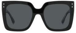 Gafas de sol Isabel Marant IM 0189/S