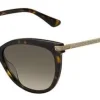 Gafas de sol Jimmy Choo AXELLE/G/S