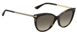 Gafas de sol Jimmy Choo AXELLE/G/S
