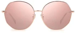Gafas de sol Jimmy Choo CORAL/G/SK